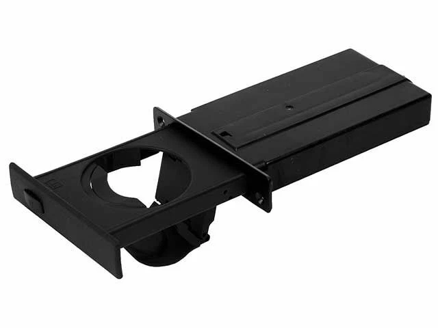 Portavasos derecho APA/URO repuestos se adapta a BMW M5 2006-2010 83TWGB Foto 1 de 1