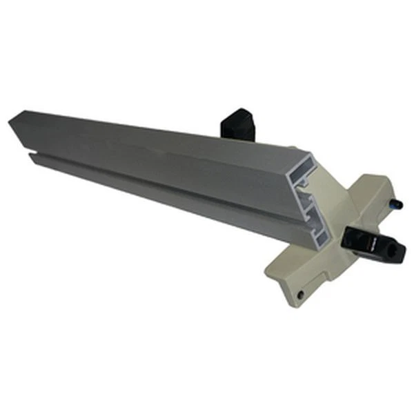 Makita Parallelanschlag kpl, 122729-9 - Bild 1 von 1