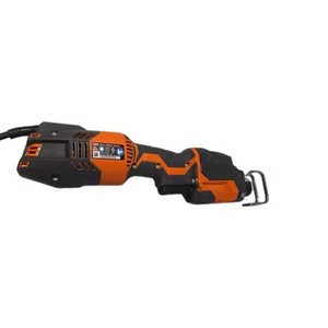 Used Ridgid R3031 Reciprocating Saw A8 - Picture 1 of 4