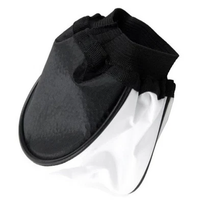 1X Universal-Softbox-Diffusor für DSLR-Kameras, Blitzlicht-Geschwindigkeits8708 - Bild 1 von 4