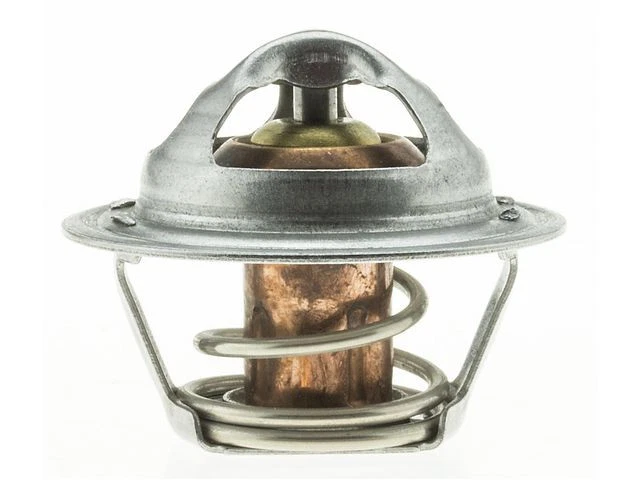 Termostato para 1981-1990 Plymouth Horizon 12254BRHZ 1982 1983 1984 1985 1986 Foto 1 de 2