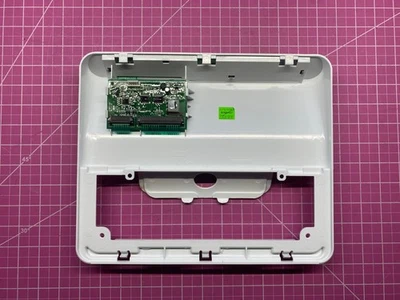 Caja de control para refrigerador KitchenAid con tablero P# 2306989 2307037 Foto 1 de 4