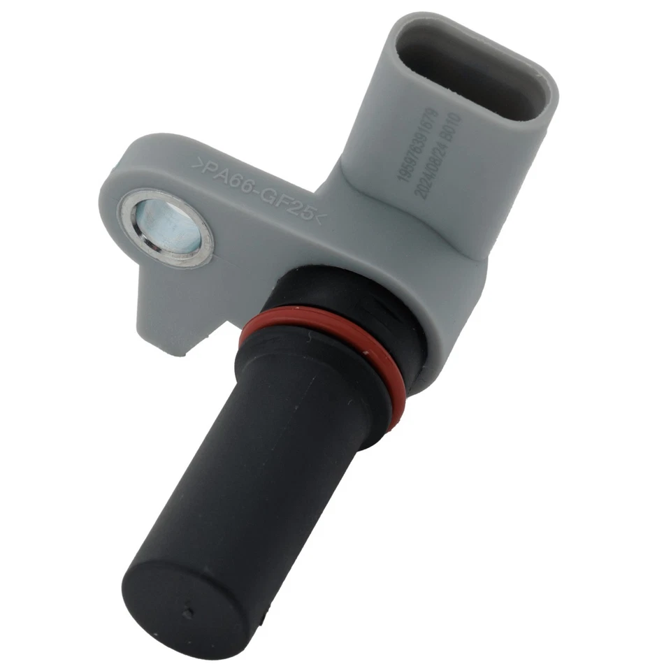 Camshaft Position Sensors for F150 Truck  BL3Z6B288A Lincoln Continental Ford - Image 1 of 1