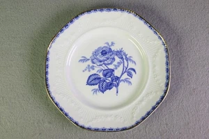 Vintage J&G Meakin Old Chelsea Sunshine 391413 SOL Muster Geschirr Untertasse - Bild 1 von 4