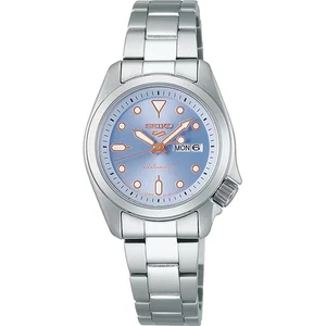 SEIKO 5 Sports SKX Series SRRA001 Ladies’ Watch New - Picture 1 of 1