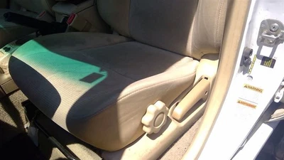 Driver Front Seat Bucket  Cloth Manual Fits 06-08 FORESTER 303287 Foto 1 de 4