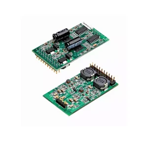 Atcom AX210S - Module 2 Ports FXO Pour Centrale Ou Cartes PCI Ou PCI-E ATCOM - Afbeelding 1 van 1