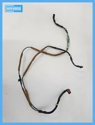 original harness Honda Prelude 2.0 BB9 32202-S30-002 see pictures - Image 1 of 4