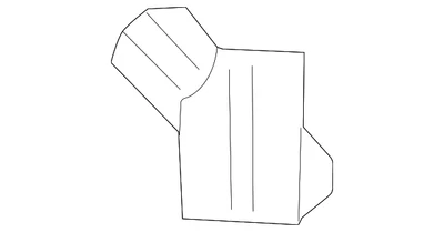 Conjunto de control original GM 15740709 Foto 1 de 2