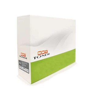 Resttoner-Behälter pour Konica Minolta Magicolor 4750-EN 4750-DN Bizhub C-25 - Bild 1 von 3