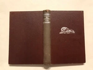 Buch, Viktor Bibl, Erzherzog Karl, Kämpfer für Deutschlands Ehre, EA 1942 - Picture 1 of 2