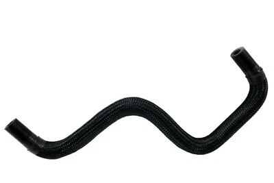 NEW OEM Mazda 2004-2011 Mazda3 Mazda5 Transmission Oil Cooler Hose FNK1-19-9E1 - Image 1 of 4
