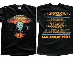 Checked Black T-Shirts for Men for sale 