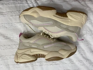 bubble trainers - Picture 1 of 5