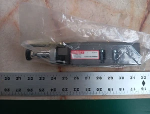 NUMATICS 123RS100JP00000 VALVE REGULATOR - NEW! - Picture 1 of 5