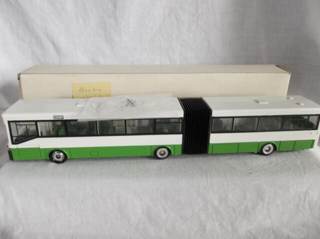 Conrad Diecast & Toy Buses for sale