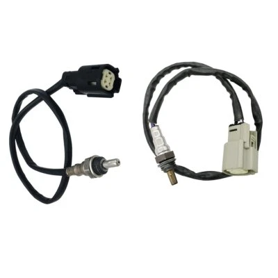 Oxygen Sensor For Harley-Davidson Road Glide Road King Street Glide Tri Glide - Image 1 of 4