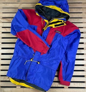 Berghaus Men's Coats, Jackets \u0026 Vests 