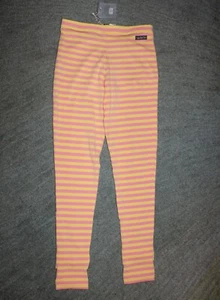 Matilda Jane (The Adventure Begins) Ready To Go Leggings - Size 14 - NWT - Picture 1 of 4