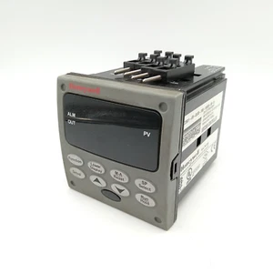 Honeywell DC2501-EB-0L00-100-10000-00-0 Universal Digital Controller - Picture 1 of 4
