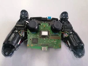 Riparazione Drift Stick | Pad Dualsense Ps5 - PS4 - Foto 1 di 3