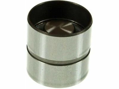 Elevador de válvulas para Audi A4 1997-2006 admisión 49758ZR 1998 1999 2000 2001 2002 2003 Foto 1 de 2