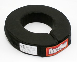 RaceQuip Auto Racing Head \u0026 Neck 