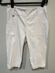 Callaway Golf Pants for Women for sale 
