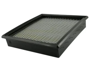 aFe 73-10011 air Filter FITS magnumflow air filters oer pg7 a f pg7 dodge diesel - Picture 1 of 4