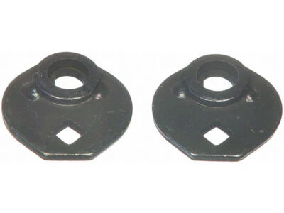 Kit de inclinación delantera Moog 47489VHHB 2002 para Mazda B2300 2001-2010 Foto 1 de 2