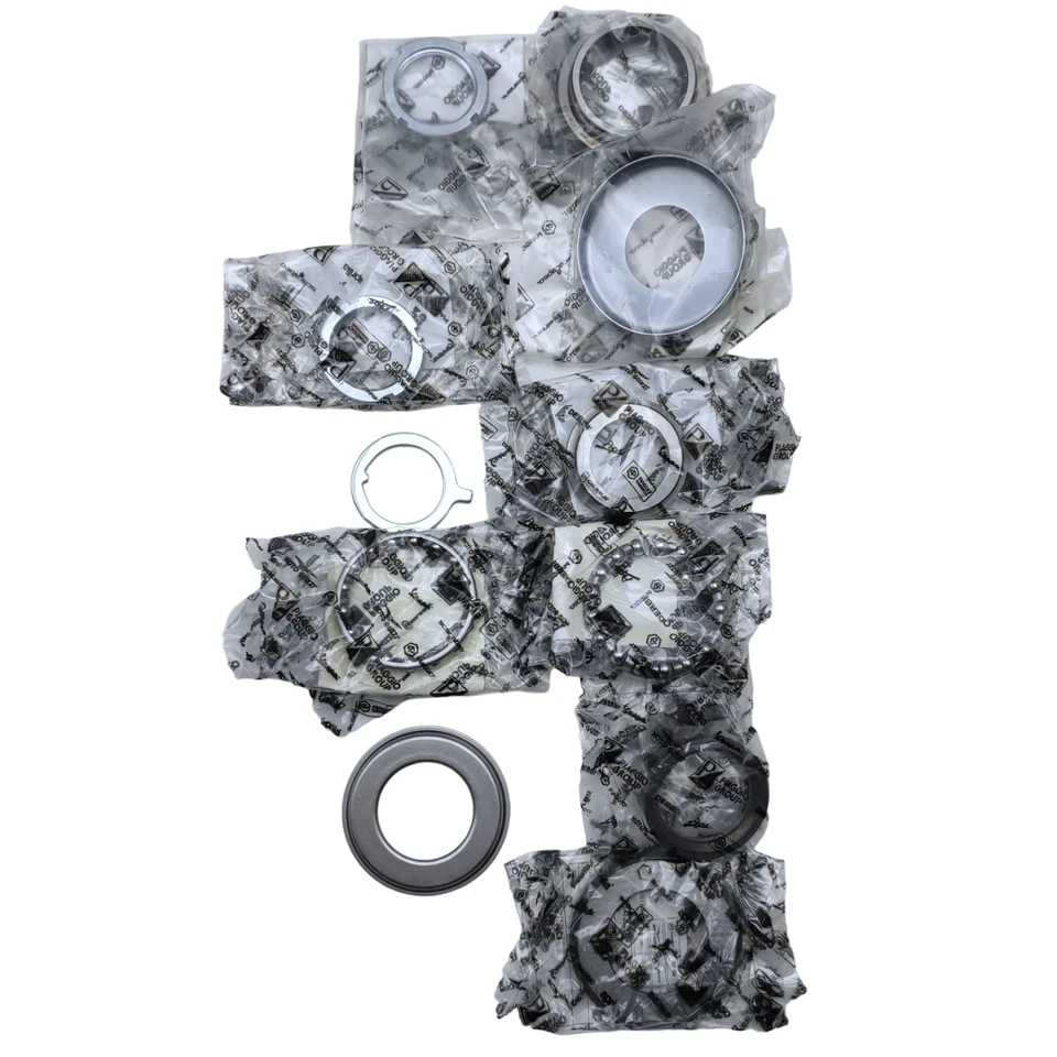 Série Ralle Direction Original 6008726 beverly/Carnaby/Scarabeo Light - Photo 1/1