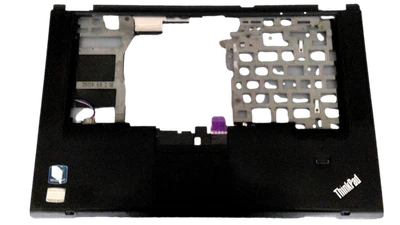 Funda superior con reposamanos Lenovo ThinkPad T420S T420Si 04W1451 60,4 KF01,003 Foto 1 de 4