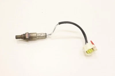 Sistema de emisiones Chrysler Voyager 2020-2025 sensor de oxígeno Lambda O2 OEM Foto 1 de 4