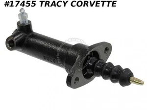 1989-1990 Corvette GM 10147948 Clutch Slave Cylinder - Bild 1 von 3