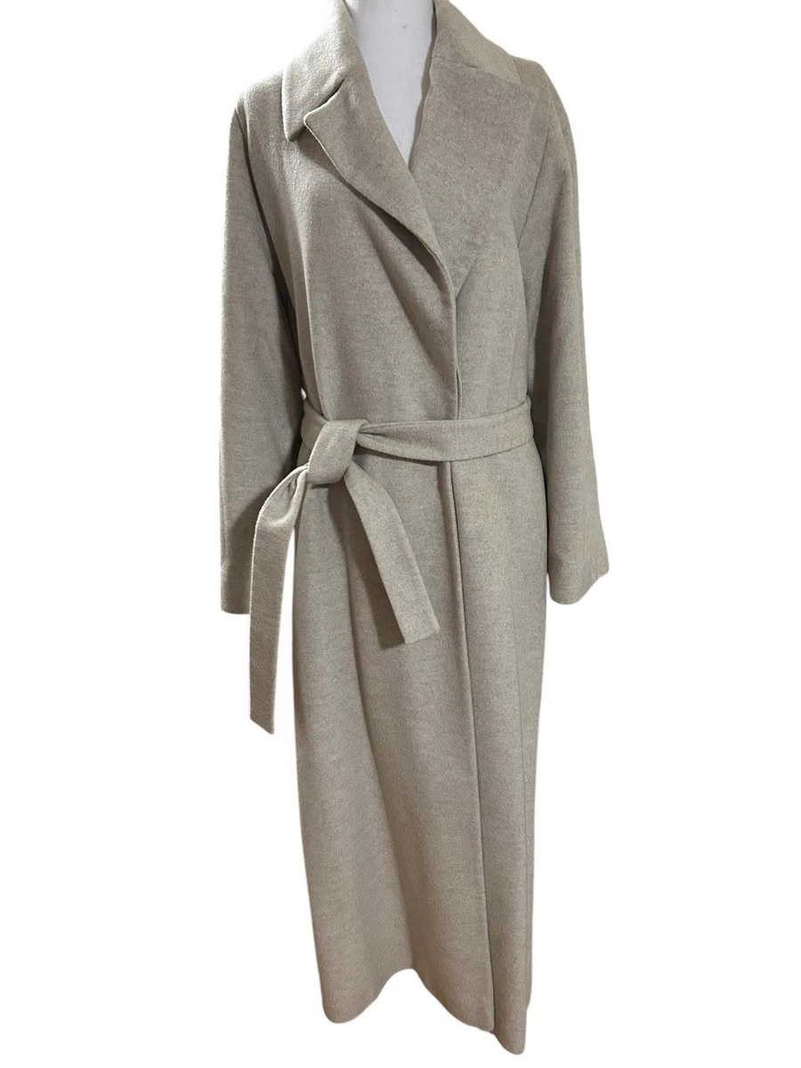 vintage cashmere coat products for sale | eBay