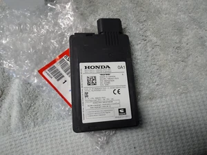 Sensor radar punto ciego trasero derecho Honda Pilot 2023-2025 OEM 8S410T90A11 - Imagen 1 de 1