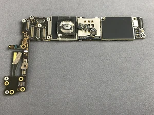Scheda logica Apple iPhone 6 A1549 820-3486-A scheda madre scheda madre - Foto 1 di 8