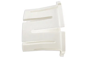 Laser Tools 6696 Piston Insertion Tool For VW Audi TT VR6 - Picture 1 of 4