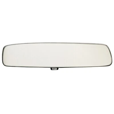 1960-62 Chevrolet Truck 1957-1962 Chevrolet Passenger Car 10" Day Night Mirror - Image 1 of 4