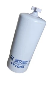 Hastings oil Filter FF1060 - Picture 1 of 3