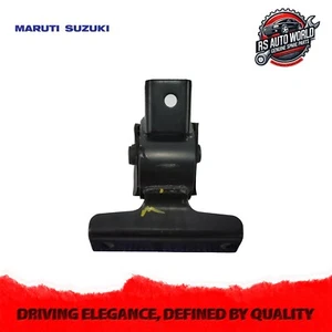Maruti Suzuki genuine engine mounting right side for A-Star 2008-14 11610M68K03 - Picture 1 of 5