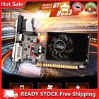 Gt610 Graphics Card 810Mhz Ddr3 1Gb Gaming Video Card For Computer (Gt610 2Gb)