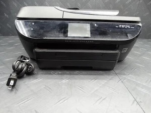 HP Envy 7645 All-in-One Wireless Inkjet Printer (Parts Only) - Picture 1 of 12