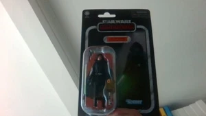 Star Wars The Vintage Collection Luke Skywalker VC264 - The Mandalorian - Bild 1 von 1