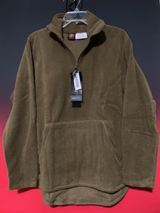 usmc polartec 300 fleece jacket