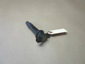Yamaha 2005 FX Cruiser 1000 Ignition Coil 110 VX VX110 04 05 06 07 B - Picture 1 of 1