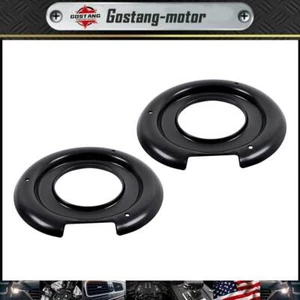 For Dodge Ram,1500 Ram 2500 1994-2001 926-071 Front Lower Coil Spring Mount Kit - Picture 1 of 10