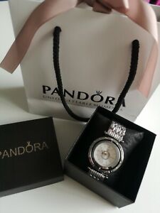 PANDORA 腕表| eBay