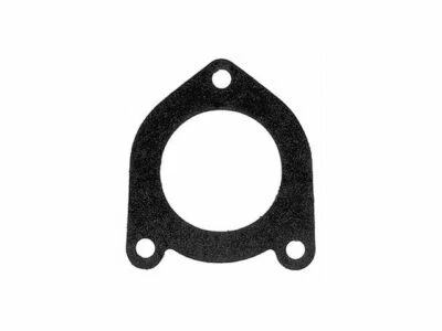 Junta termostática Mercury Topaz 1992-1994 84967WP 1993 3.0L V6 VIN: U - Imagem 1 de 2