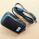 For 12V1500mA switching power supply adapter charger FJ-SW1201500C